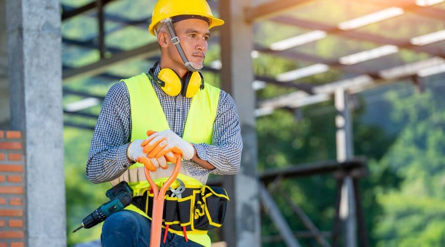 Professional Storm Sewer Service in Ecleto, TX